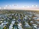 Photo - 38 Cedar Street, Wynnum QLD 4178 - Image 18