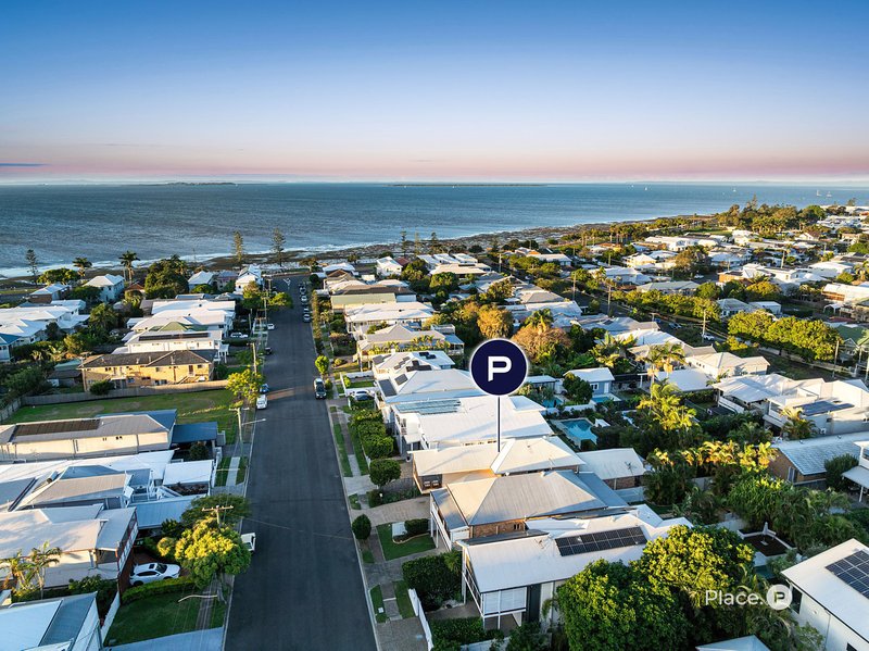 Photo - 38 Cedar Street, Wynnum QLD 4178 - Image 19