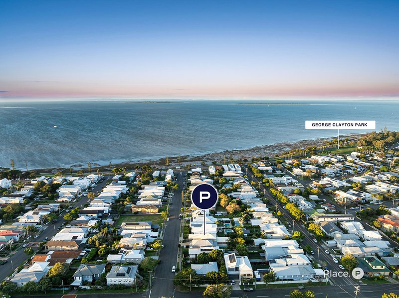 Photo - 38 Cedar Street, Wynnum QLD 4178 - Image 20