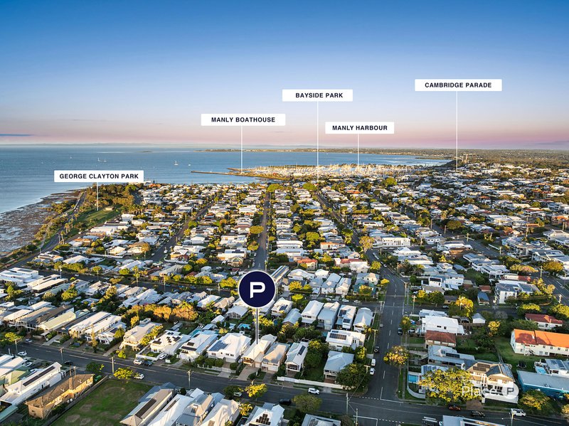 Photo - 38 Cedar Street, Wynnum QLD 4178 - Image 21