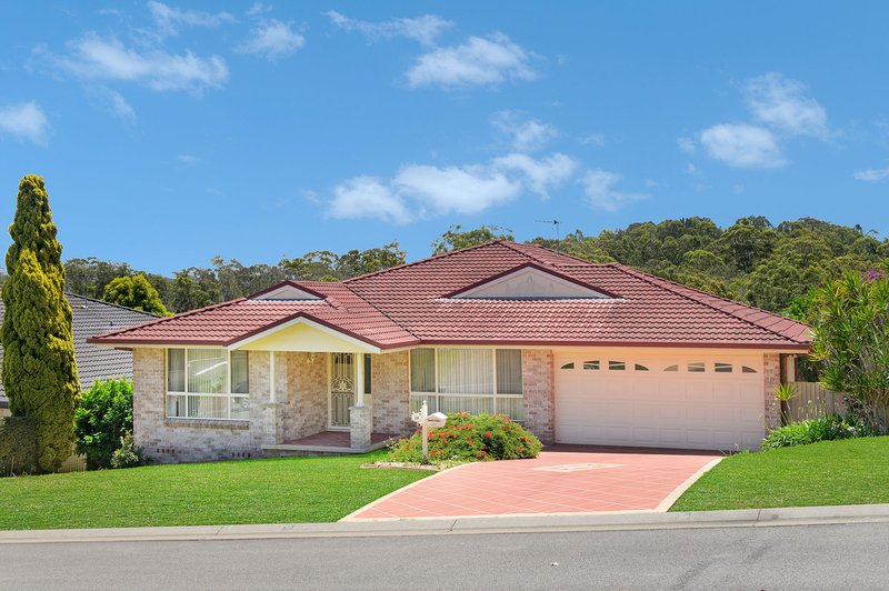 38 Celestial Way, Port Macquarie NSW 2444