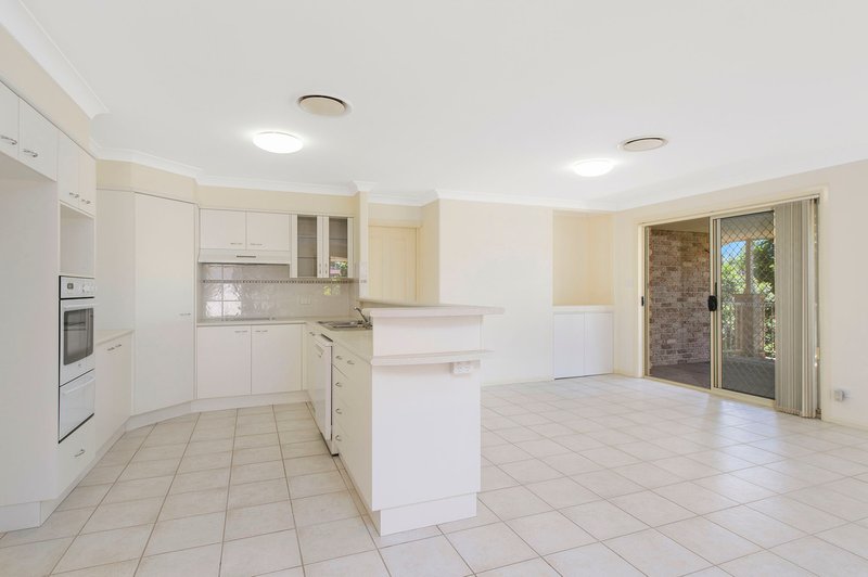 Photo - 38 Celestial Way, Port Macquarie NSW 2444 - Image 3