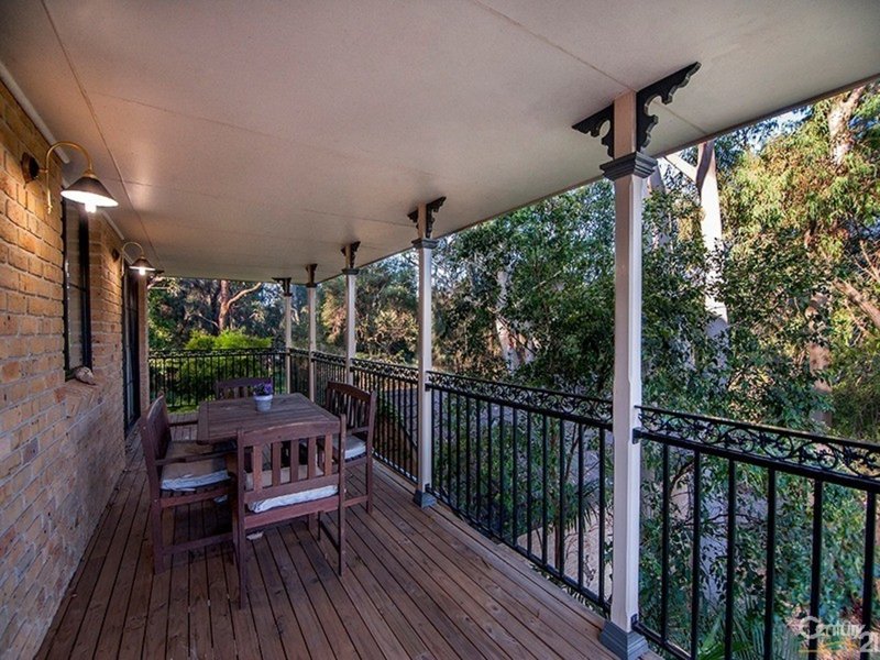 Photo - 38 Centaur Street, Revesby NSW 2212 - Image 11