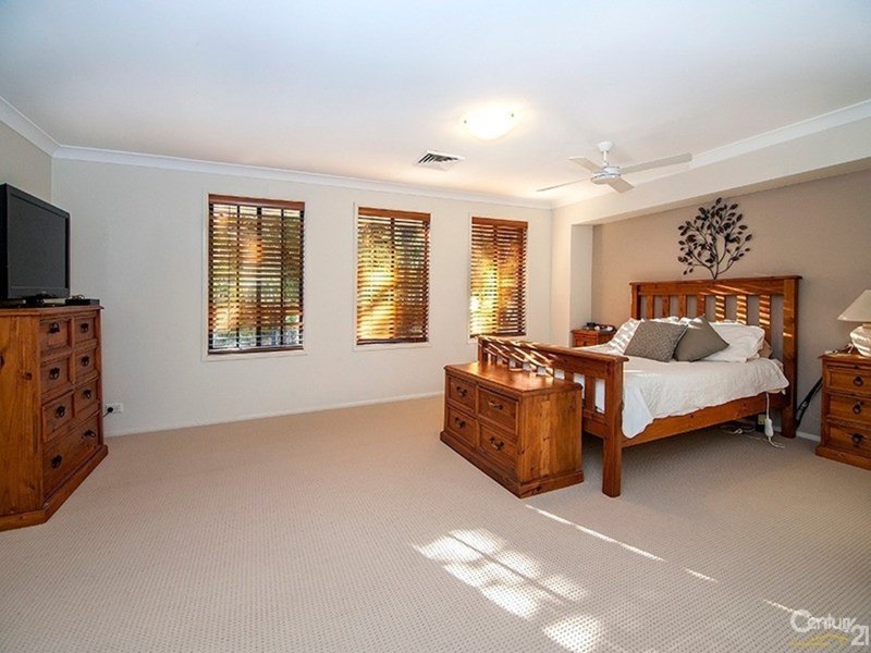 Photo - 38 Centaur Street, Revesby NSW 2212 - Image 13