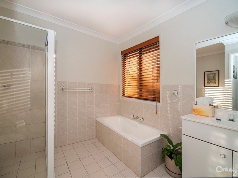 Photo - 38 Centaur Street, Revesby NSW 2212 - Image 14