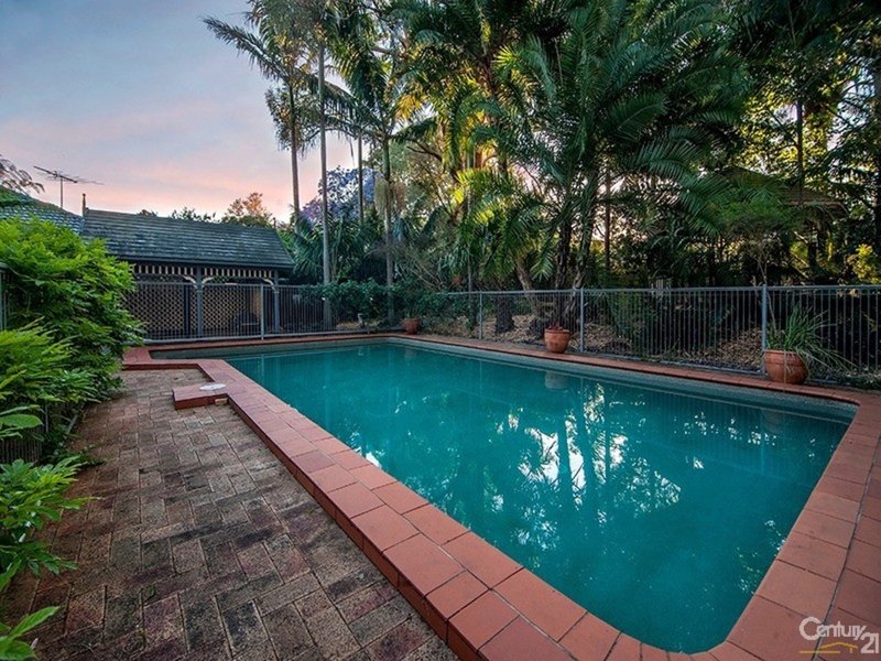 Photo - 38 Centaur Street, Revesby NSW 2212 - Image 16