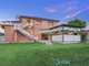 Photo - 38 Centenary Road, Merrylands NSW 2160 - Image 2