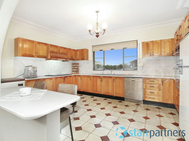 Photo - 38 Centenary Road, Merrylands NSW 2160 - Image 3