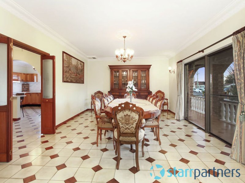 Photo - 38 Centenary Road, Merrylands NSW 2160 - Image 5