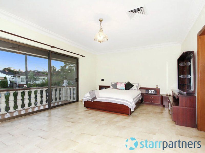 Photo - 38 Centenary Road, Merrylands NSW 2160 - Image 9