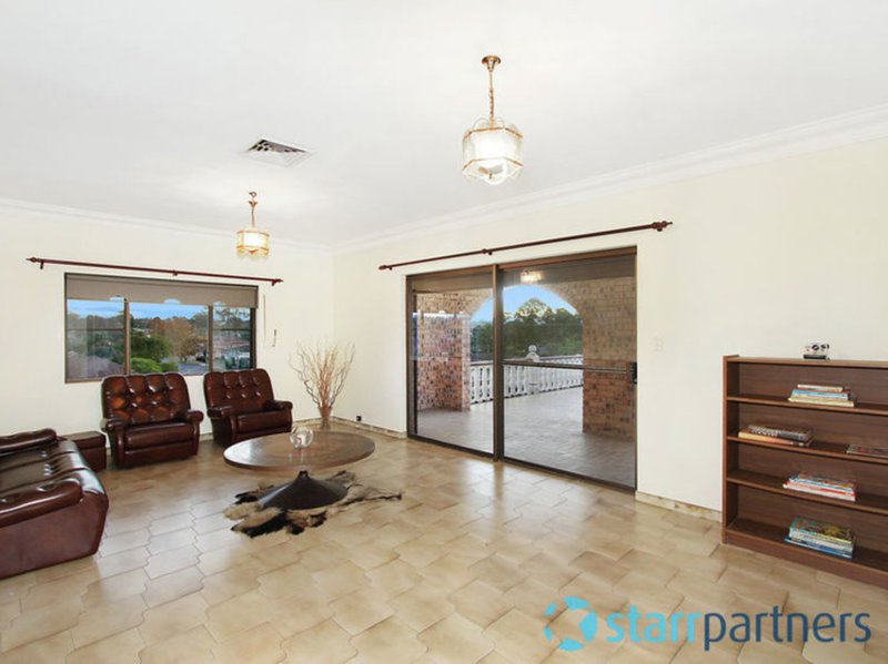 Photo - 38 Centenary Road, Merrylands NSW 2160 - Image 10