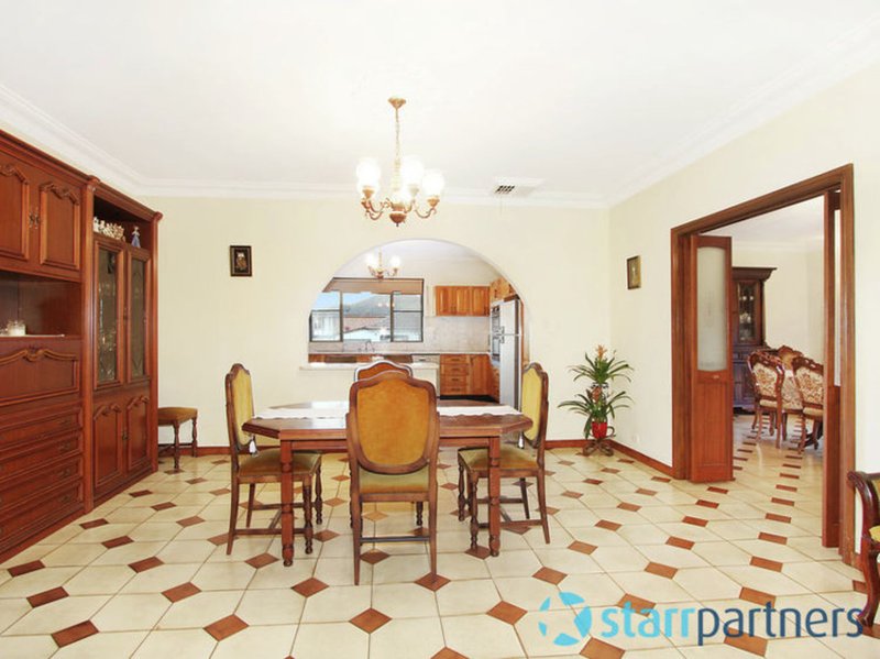 Photo - 38 Centenary Road, Merrylands NSW 2160 - Image 11