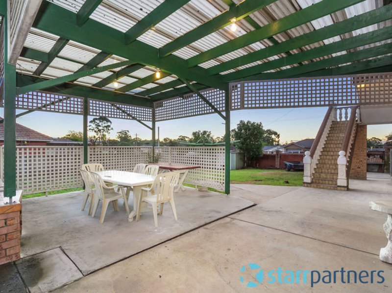 Photo - 38 Centenary Road, Merrylands NSW 2160 - Image 12