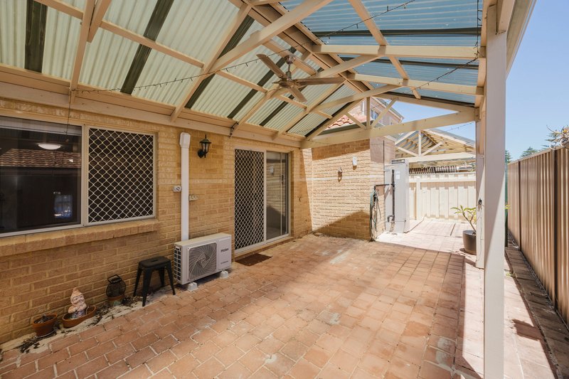 Photo - 3/8 Centennial Gardens, Hillarys WA 6025 - Image 18