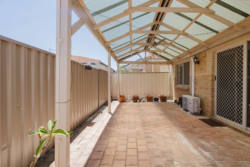 Photo - 3/8 Centennial Gardens, Hillarys WA 6025 - Image 19