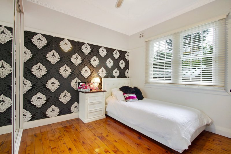 Photo - 38 Chapel Street, Richmond NSW 2753 - Image 6