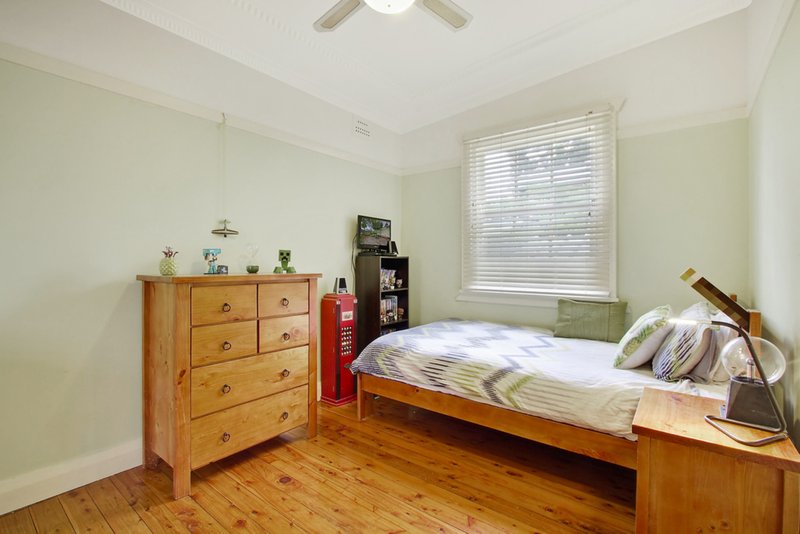 Photo - 38 Chapel Street, Richmond NSW 2753 - Image 7