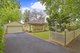 Photo - 38 Chapel Street, Richmond NSW 2753 - Image 10