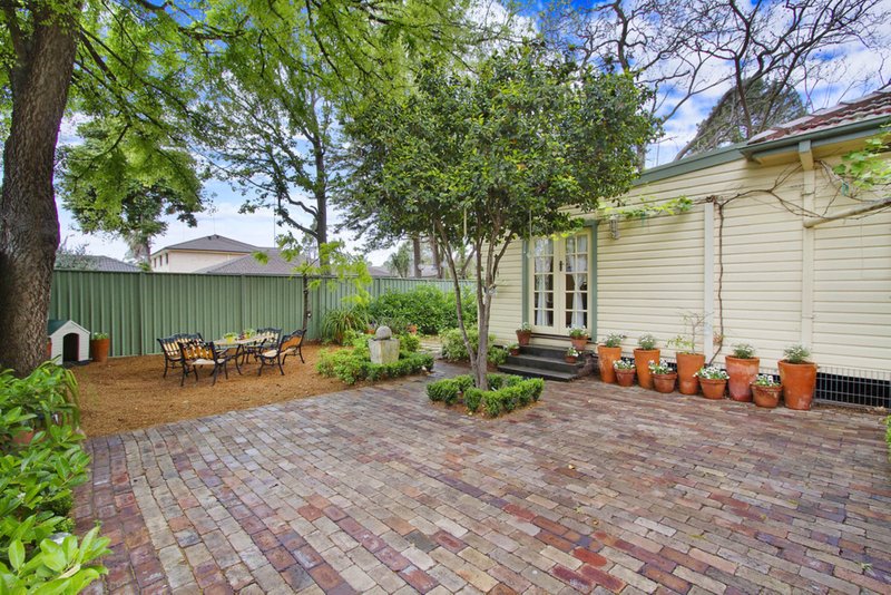 Photo - 38 Chapel Street, Richmond NSW 2753 - Image 11