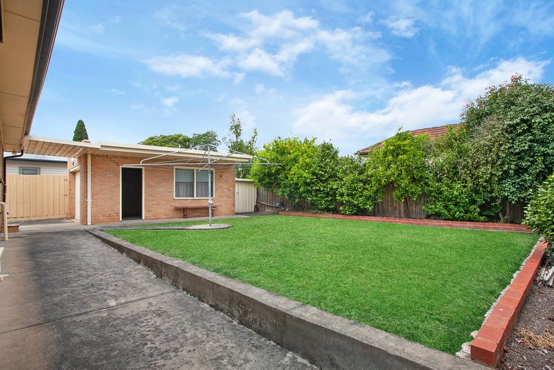 Photo - 38 Chauvel Street, Reservoir VIC 3073 - Image 10