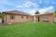 Photo - 38 Chauvel Street, Reservoir VIC 3073 - Image 11