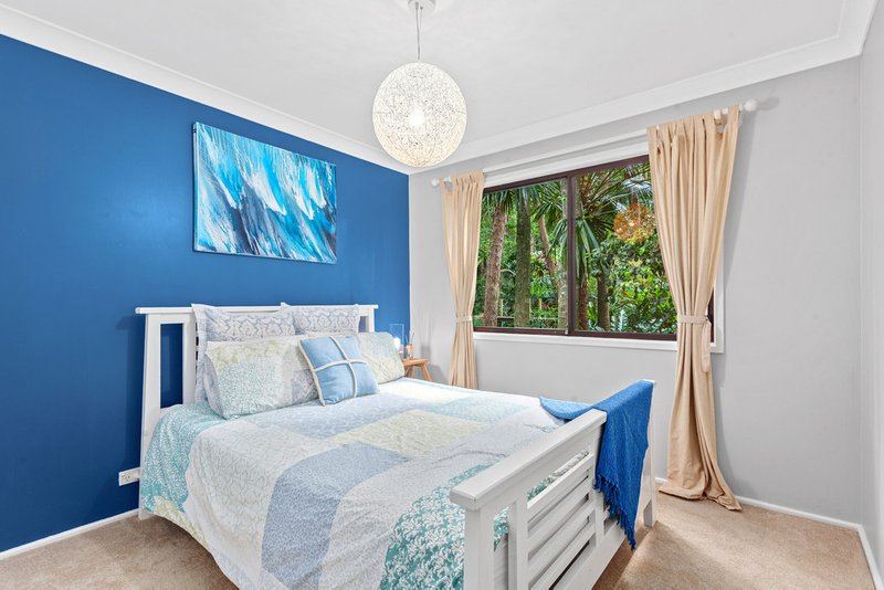 Photo - 38 Chellow Dene Avenue, Stanwell Park NSW 2508 - Image 6