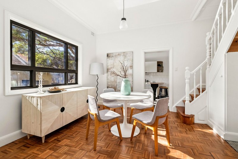 Photo - 38 Chelmsford Street, Newtown NSW 2042 - Image 3