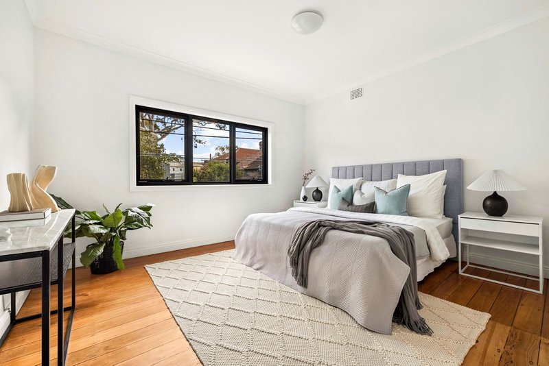 Photo - 38 Chelmsford Street, Newtown NSW 2042 - Image 6