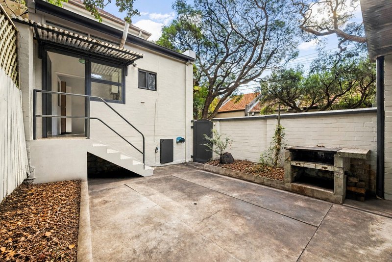 Photo - 38 Chelmsford Street, Newtown NSW 2042 - Image 9