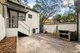 Photo - 38 Chelmsford Street, Newtown NSW 2042 - Image 9