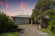 Photo - 38 Chikameena Street, Logan Reserve QLD 4133 - Image 1