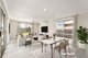 Photo - 38 Chikameena Street, Logan Reserve QLD 4133 - Image 2