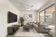 Photo - 38 Chikameena Street, Logan Reserve QLD 4133 - Image 4
