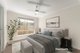 Photo - 38 Chikameena Street, Logan Reserve QLD 4133 - Image 5
