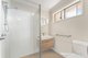 Photo - 38 Chikameena Street, Logan Reserve QLD 4133 - Image 6