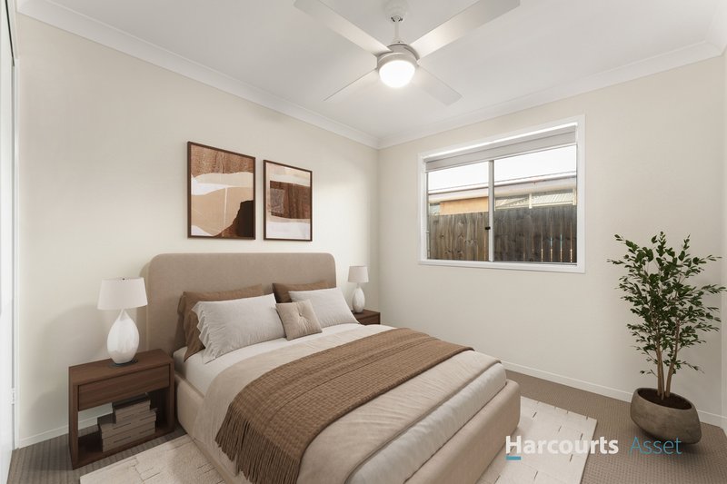 Photo - 38 Chikameena Street, Logan Reserve QLD 4133 - Image 7