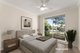 Photo - 38 Chikameena Street, Logan Reserve QLD 4133 - Image 8