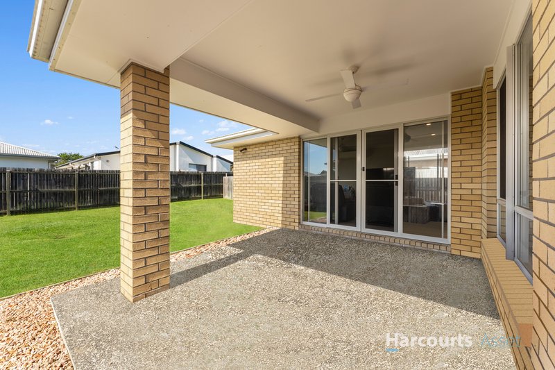 Photo - 38 Chikameena Street, Logan Reserve QLD 4133 - Image 11