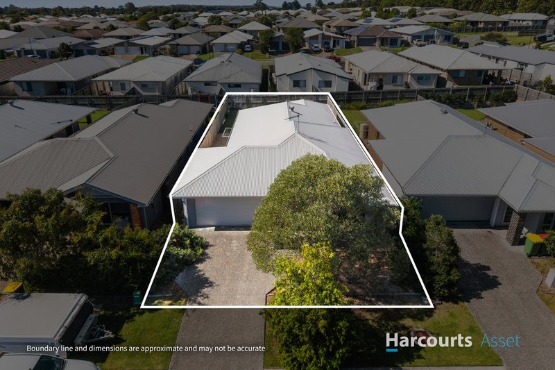 Photo - 38 Chikameena Street, Logan Reserve QLD 4133 - Image 12