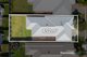 Photo - 38 Chikameena Street, Logan Reserve QLD 4133 - Image 13