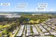 Photo - 38 Chikameena Street, Logan Reserve QLD 4133 - Image 14