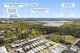 Photo - 38 Chikameena Street, Logan Reserve QLD 4133 - Image 15