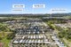 Photo - 38 Chikameena Street, Logan Reserve QLD 4133 - Image 16