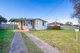 Photo - 38 Chisholm Street, Goulburn NSW 2580 - Image 1