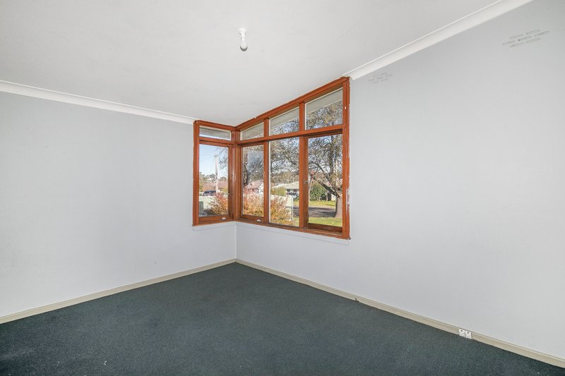 Photo - 38 Chisholm Street, Goulburn NSW 2580 - Image 4