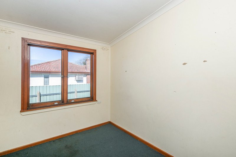 Photo - 38 Chisholm Street, Goulburn NSW 2580 - Image 5