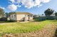 Photo - 38 Chisholm Street, Goulburn NSW 2580 - Image 9