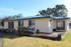 Photo - 38 Church Road, Yarram VIC 3971 - Image 1