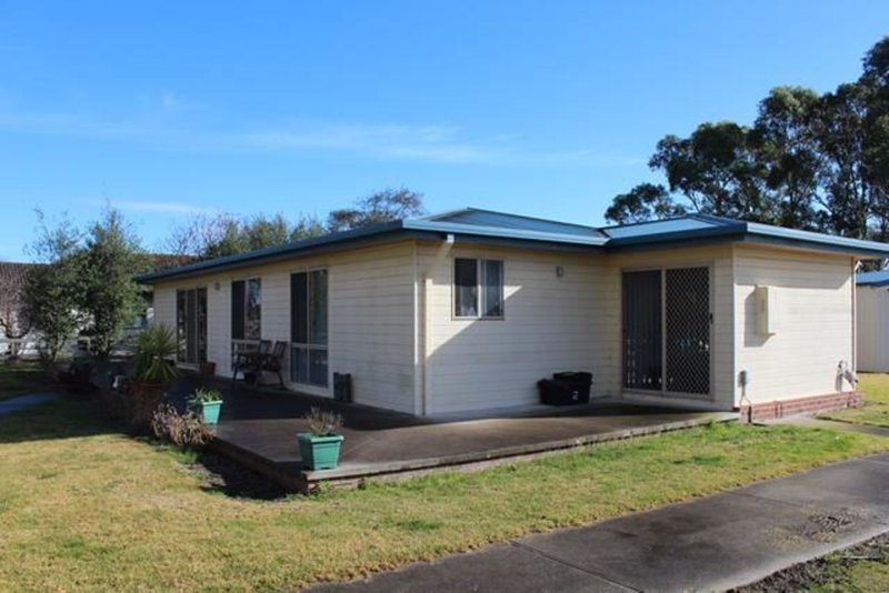 Photo - 38 Church Road, Yarram VIC 3971 - Image 4