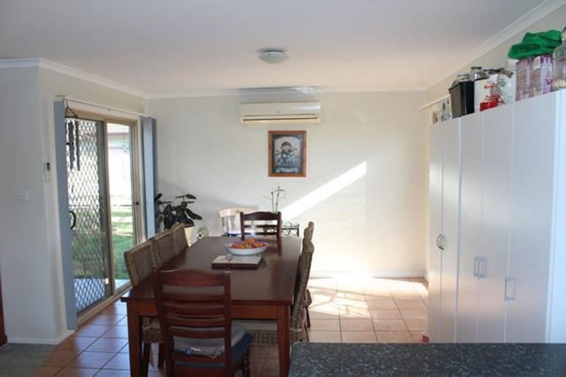 Photo - 38 Church Road, Yarram VIC 3971 - Image 7